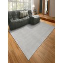 Ver imagem 5 de Tapete São Carlos Relex Prata 2,00x3,00