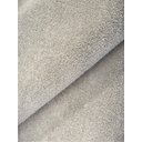 Ver imagem 3 de Tapete São Carlos Relex Prata 2,00x3,00