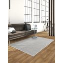 Ver mais imagens de Tapete São Carlos Relex Prata 2,00x3,00