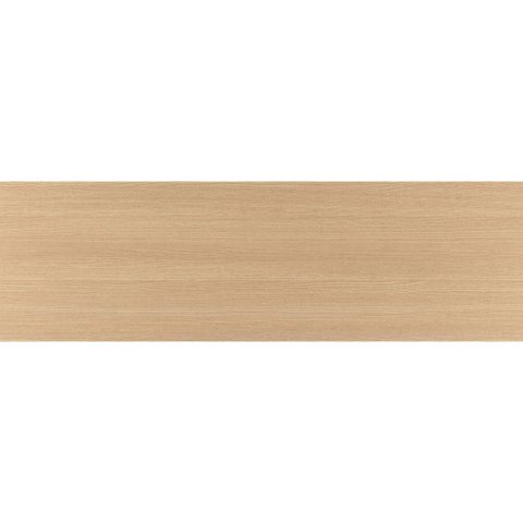 Fita de Borda Pvc Design Carvalho Malva Duratex 22x0,45mm Rolo 20m Rehau