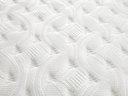 Ver imagem 5 de Colchão King Latex Foam de Látex Pocket Firme Plus Médio Kit Spa 193x203cm