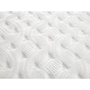 Ver imagem 5 de Colchão King Latex Foam de Látex Pocket Firme Plus Médio Kit Spa 193x203cm