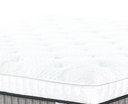 Ver imagem 4 de Colchão King Latex Foam de Látex Pocket Firme Plus Médio Kit Spa 193x203cm