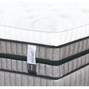 Ver imagem 3 de Colchão King Latex Foam de Látex Pocket Firme Plus Médio Kit Spa 193x203cm