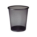 Ver imagem 1 de Cesto Lixeira Mor Aco Basket 11 Litros