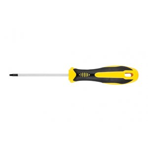 Chave Torx T8 C/furo Cv Imantada Blister