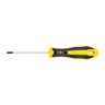 Chave Torx T8 C/furo Cv Imantada Blister - 1