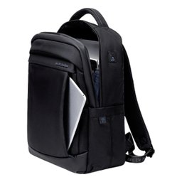 Mochila Bolsa Notebook Viagem Impermeável Masculina Feminina Resistente Moda Faculdade - 12