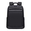 Ver imagem 4 de Mochila Bolsa Notebook Viagem Impermeável Masculina Feminina Resistente Moda Faculdade