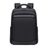 Mochila Bolsa Notebook Viagem Impermeável Masculina Feminina Resistente Moda Faculdade - 4