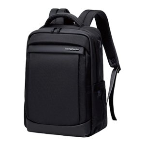 Mochila Bolsa Notebook Viagem Impermeável Masculina Feminina Resistente Moda Faculdade