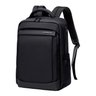 Mochila Bolsa Notebook Viagem Impermeável Masculina Feminina Resistente Moda Faculdade - 1