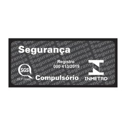 Caçarola Neo T 2,2l Ferro Fundido 20cm com Tampa - Santana - 3