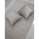 Ver imagem 5 de Tapete Sisal Sintetico Egípcio Bege (1625):150x200