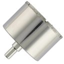 Ver imagem 1 de Serra Copo Diamantada Standard 83mm - 2608594296 - BOSCH