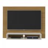 Rack com Painel para TV até 50 Polegadas Frank Espresso Móveis - 14