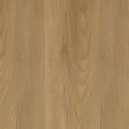 Piso Vinilico Biancogres Acetinado Vita Abbruzzo 19x130cm - Caixa C/ 5,92m² Retificado - 8