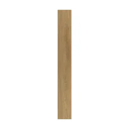 Piso Vinilico Biancogres Acetinado Vita Abbruzzo 19x130cm - Caixa C/ 5,92m² Retificado - 4