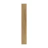 Piso Vinilico Biancogres Acetinado Vita Abbruzzo 19x130cm - Caixa C/ 5,92m² Retificado - 4