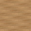 Ver imagem 6 de Piso Vinilico Biancogres Acetinado Vita Abbruzzo 19x130cm - Caixa C/ 5,92m² Retificado