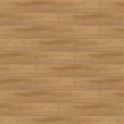 Piso Vinilico Biancogres Acetinado Vita Abbruzzo 19x130cm - Caixa C/ 5,92m² Retificado - 6