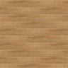 Piso Vinilico Biancogres Acetinado Vita Abbruzzo 19x130cm - Caixa C/ 5,92m² Retificado - 6