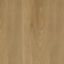 Ver mais imagens de Piso Vinilico Biancogres Acetinado Vita Abbruzzo 19x130cm - Caixa C/ 5,92m² Retificado
