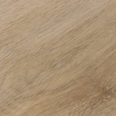 Ver imagem 2 de Piso Vinilico Biancogres Acetinado Vita Abbruzzo 19x130cm - Caixa C/ 5,92m² Retificado