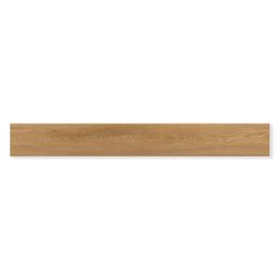 Piso Vinilico Biancogres Acetinado Vita Abbruzzo 19x130cm - Caixa C/ 5,92m² Retificado - 3