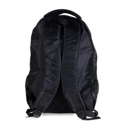 Conjunto Mala de Bordo Lucerna Preta + Mochila para Notebook Fuji Swiss Move - 8