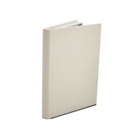 Livro Caixa em Mdf com Revestimento Pu 17926 Mart