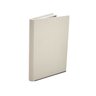 Livro Caixa em Mdf com Revestimento Pu 17926 Mart - 1