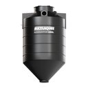 Ver imagem 1 de Biodigestor 1.500l/dia Sultanques