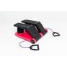 Air Stepper Simulador de caminhada WCT Fitness - 4