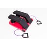 Air Stepper Simulador de caminhada WCT Fitness - 7
