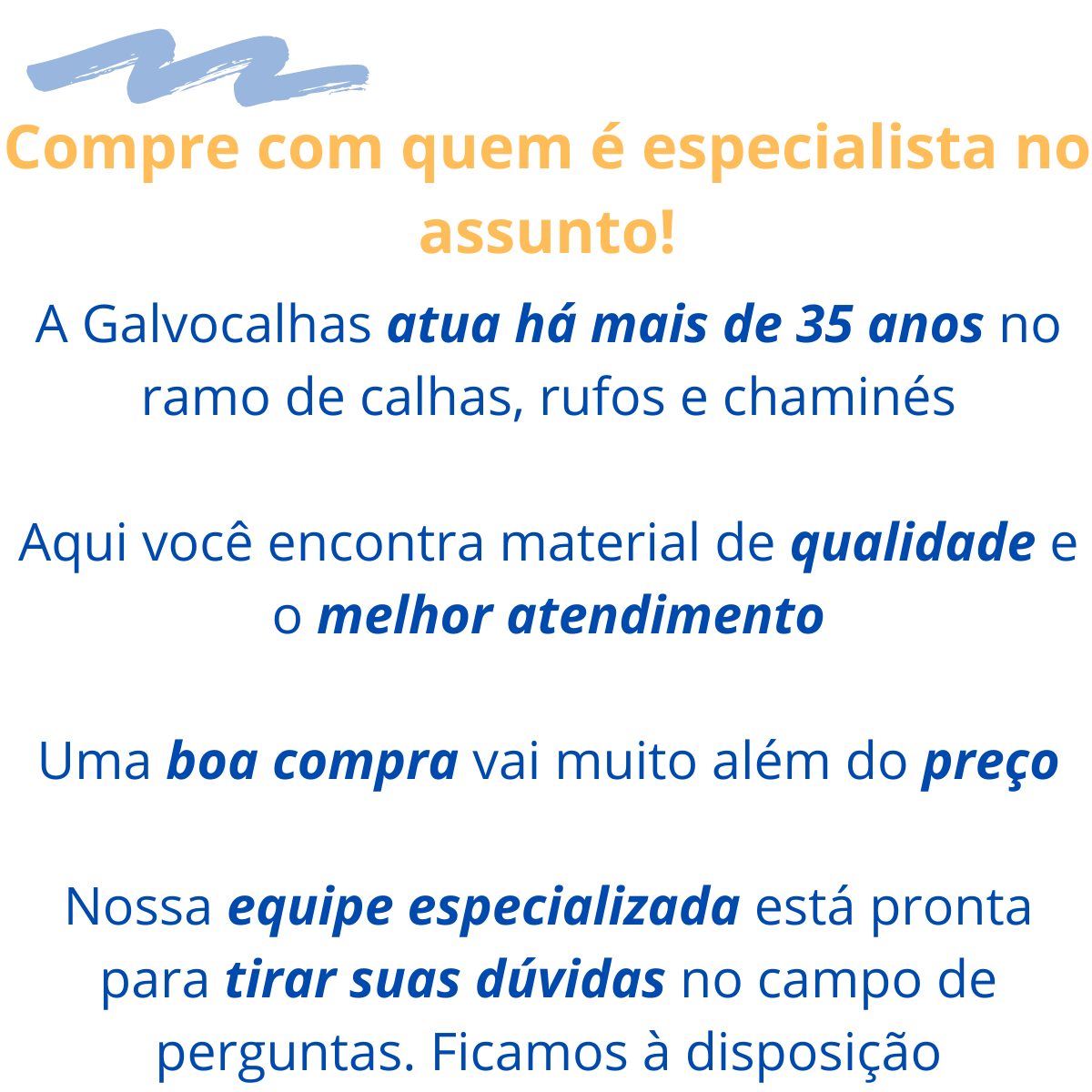 Kit Calha Telhado Cocho Divisa Platibanda 2 Mts Galvanizada Galvocalhas Calha Galvanizada Saída Redo - 5