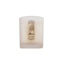 Ver imagem 1 de Vela Perfumada Figo Ambarado 210g