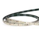 Ver imagem 5 de Fita LED Techfree 5m 20W-m 240 Leds-m IP65 3000k Amarelo Quente Taschibra 110V