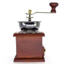 Ver imagem 3 de Mini Moedor Manual de Café Pimenta Grãos Temperos Lorben