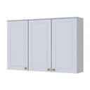 Ver imagem 4 de Cozinha Modulada Henn Americana 2 Peças