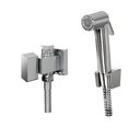 Ver imagem 1 de Ducha Higiênica com Derivação Fani Essence Cromada 1745 C420