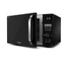 Forno Microondas 4 em 1 Panasonic 30l Preto - Nn-cd89nbru 220v - 3