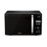 Forno Microondas 4 em 1 Panasonic 30l Preto - Nn-cd89nbru 220v - 1