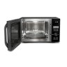 Forno Microondas 4 em 1 Panasonic 30l Preto - Nn-cd89nbru 220v - 5