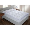 Ver imagem 2 de Pillow Top Casal Linha K Kacyumara