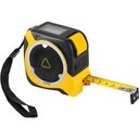 Ver imagem 1 de Medidor de Distancia Laser 40 Metros com Trena 5 Metros Vonder