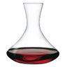 Decanter de Cristal Bohemia 1500ml Vinho Enólogo Decantar - 3
