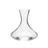 Decanter de Cristal Bohemia 1500ml Vinho Enólogo Decantar - 1