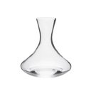 Ver imagem 1 de Decanter de Cristal Bohemia 1500ml Vinho Enólogo Decantar