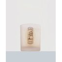 Ver imagem 1 de Vela Perfumada Patchouli Vanilla Arabesc - 210g